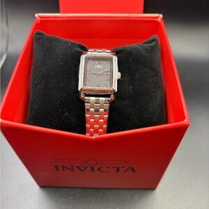 Invicta Vintage Women's Watch - 24.5mm (PF20769)